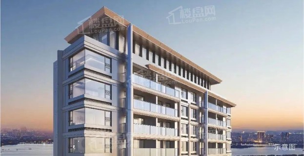 翡云悦府_上海翡云悦府房价_楼盘怎么样-上海楼盘网