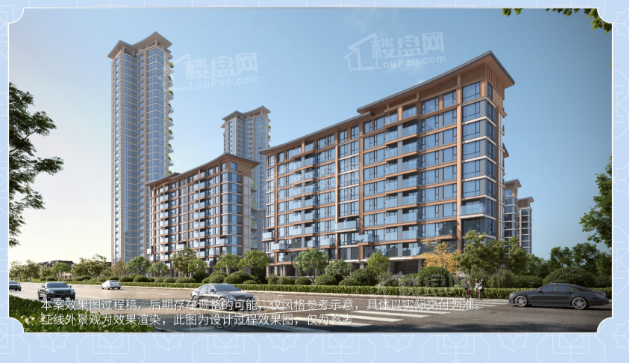 建发阅海位置图