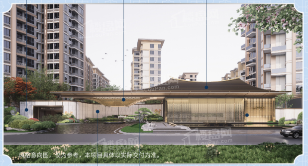 厦门房价_2026厦门房价走势图_最新消息-厦门楼盘网