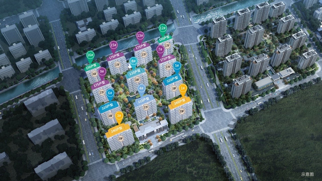 中建太泽之星·藏湖_苏州中建太泽之星·藏湖房价_楼盘怎么样-苏州楼盘网
