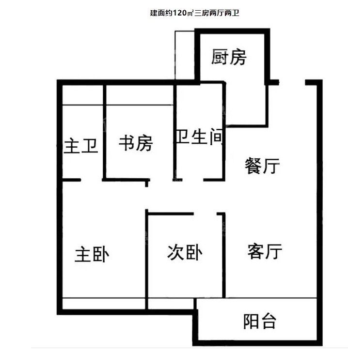 华润置地外滩瑞府_上海华润置地外滩瑞府房价_楼盘怎么样-上海楼盘网