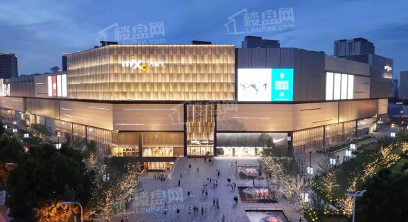 中海悦府雲起_合肥中海悦府雲起房价_楼盘怎么样-合肥楼盘网