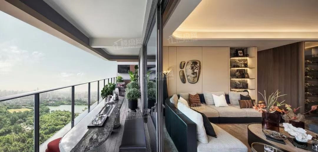 湖州晴屿望湖人气盘物业公司怎么样？全面分析来啦！