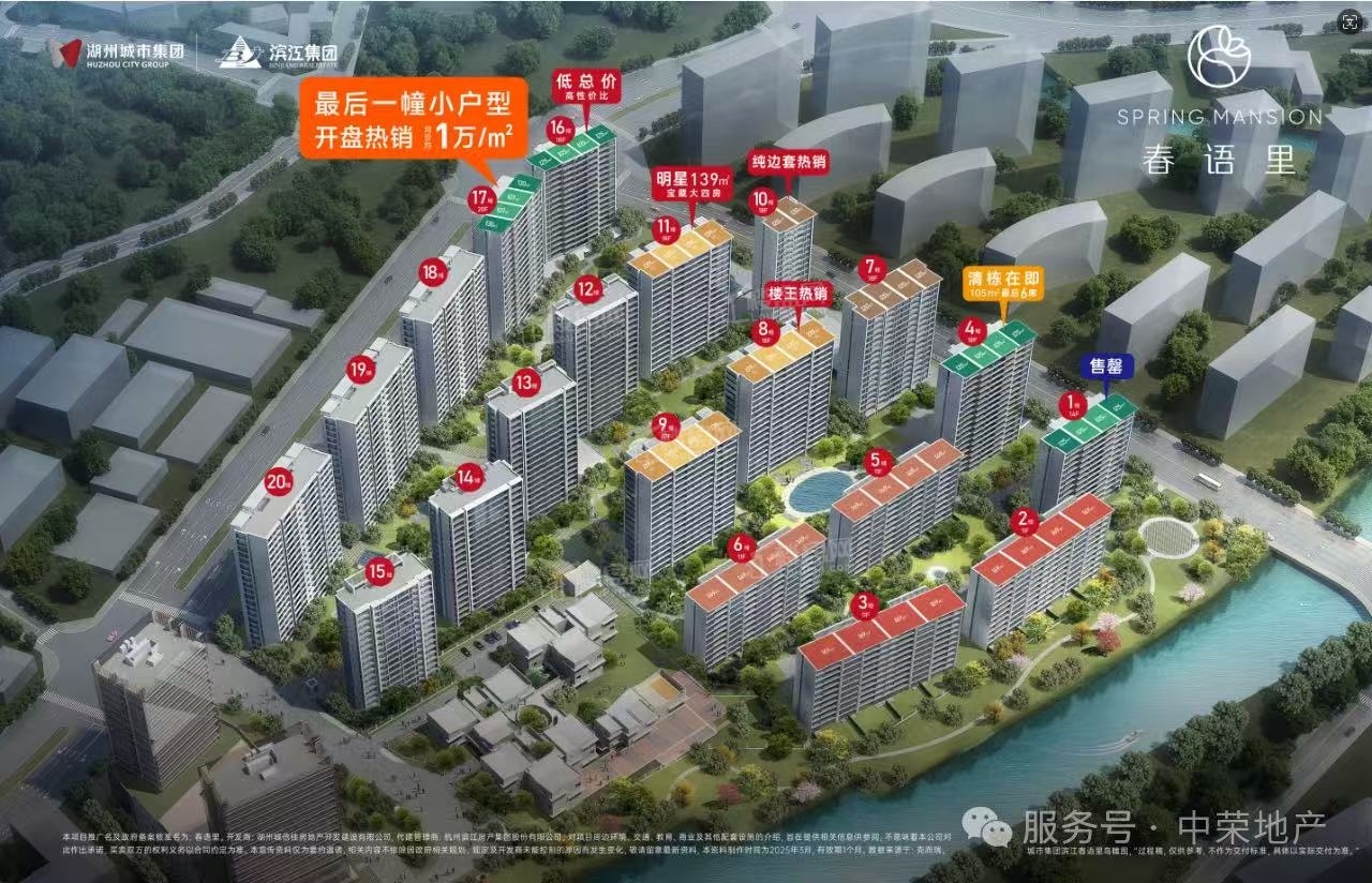 沙盘图