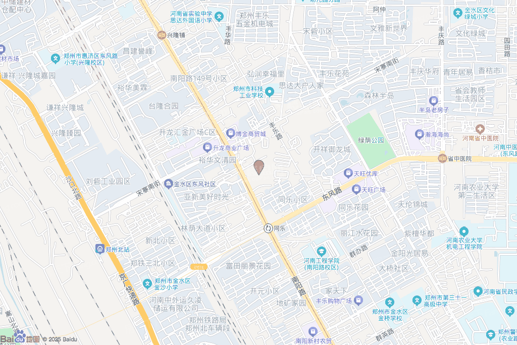 为您推荐招商嵩雲序