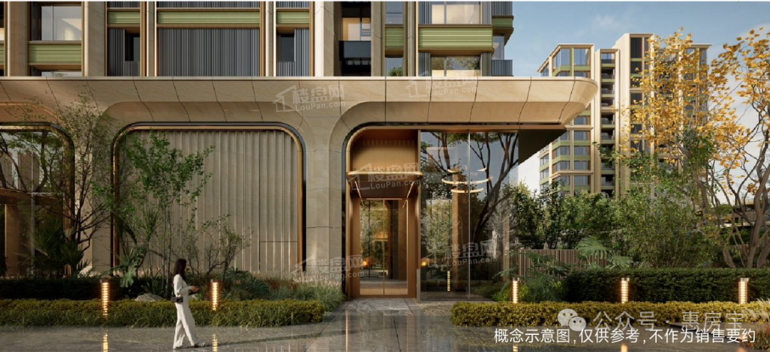 中建玖上琅宸_上海中建玖上琅宸房价_楼盘怎么样-上海楼盘网