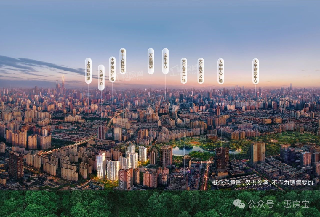 图_1423501057825.png!watermark