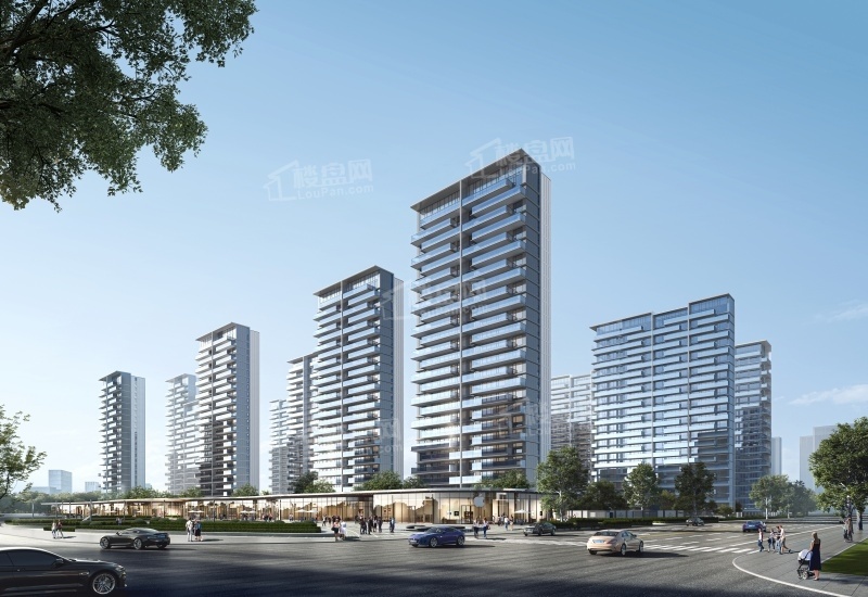 为您推荐正弘序