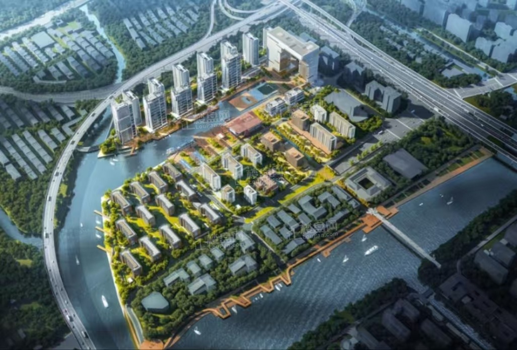滨运锦上湾_杭州滨运锦上湾房价_楼盘怎么样-杭州楼盘网