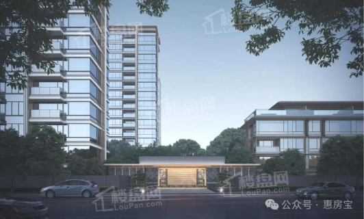 绿城逸庐_上海绿城逸庐房价_楼盘怎么样-上海楼盘网