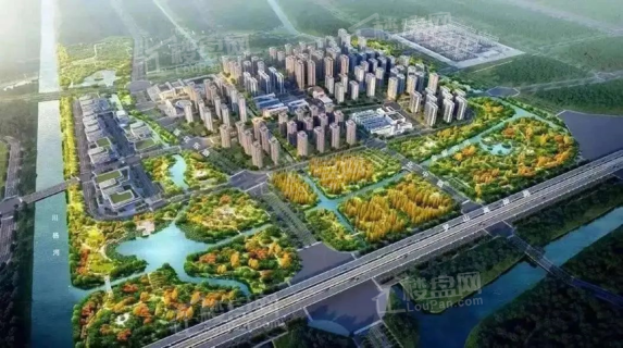 绿城逸庐_上海绿城逸庐房价_楼盘怎么样-上海楼盘网