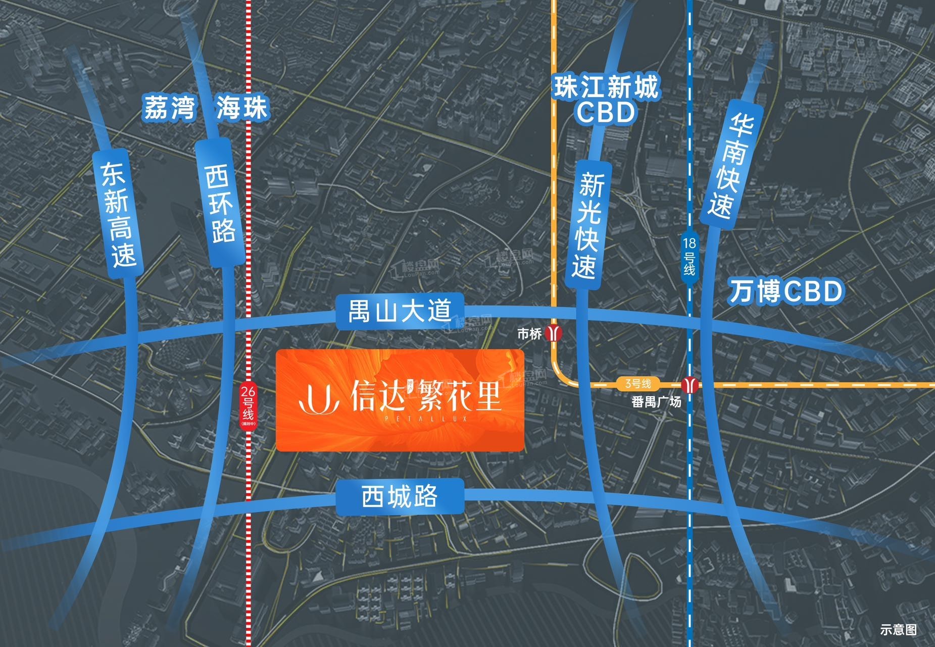 图_1820171524406.jpg!watermark