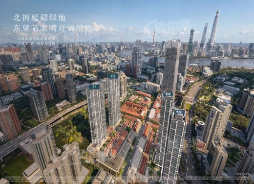 金陵华庭_上海金陵华庭房价_楼盘怎么样-上海楼盘网
