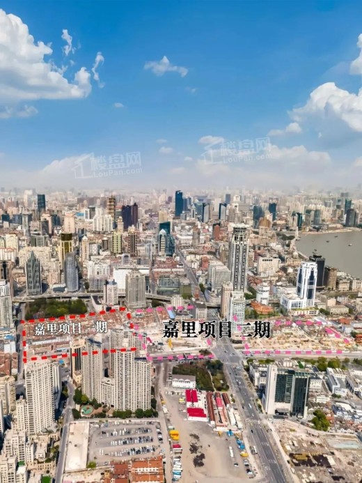 金陵华庭_上海金陵华庭房价_楼盘怎么样-上海楼盘网