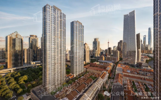 金陵华庭_上海金陵华庭房价_楼盘怎么样-上海楼盘网