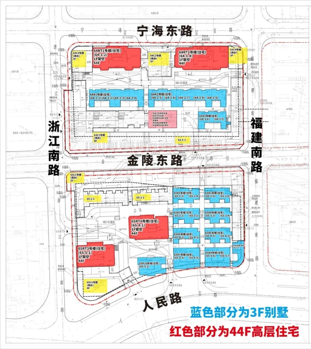 金陵华庭_上海金陵华庭房价_楼盘怎么样-上海楼盘网