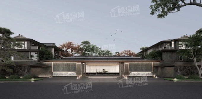 澜庭壹号院_苏州澜庭壹号院房价_楼盘怎么样-苏州楼盘网