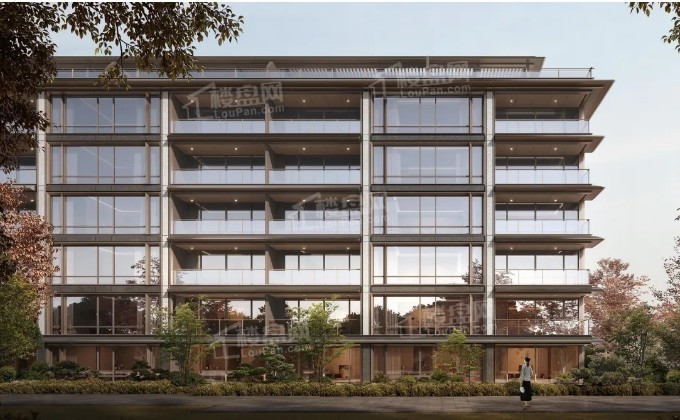 澜庭壹号院_苏州澜庭壹号院房价_楼盘怎么样-苏州楼盘网