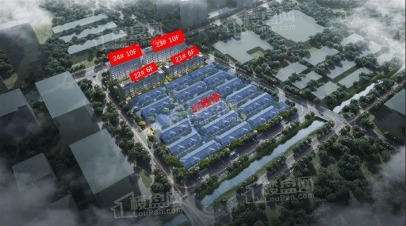 澜庭壹号院_苏州澜庭壹号院房价_楼盘怎么样-苏州楼盘网