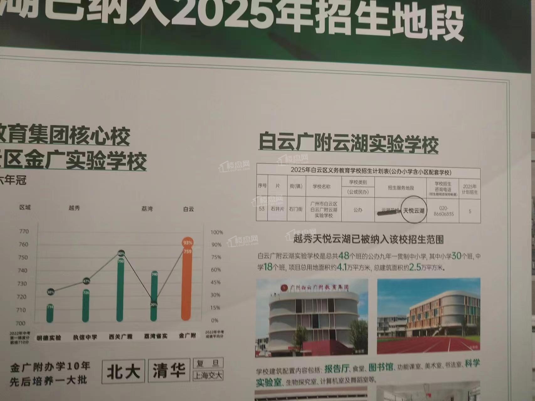 图_1629459900895.jpg!watermark