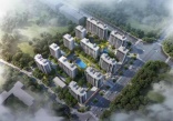 广瑞・润园|7 月 15 日专场特惠重磅启幕!杭州二绕内准现房小高层,单价 8 字头起安家临平旁