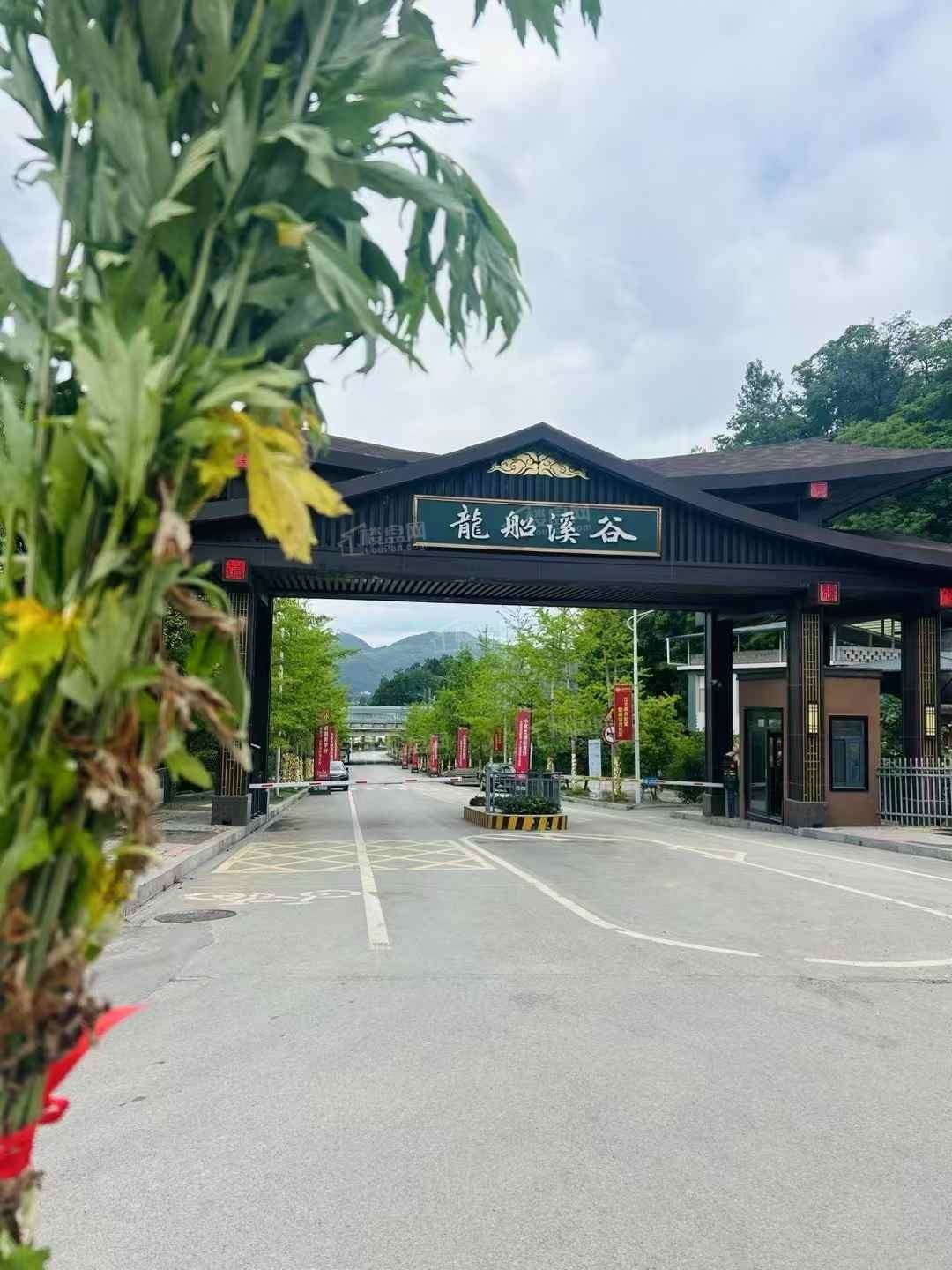 想知道5月恩施有哪些好房推荐？看完你就知道了！