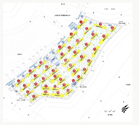 建发海宸_上海建发海宸房价_楼盘怎么样-上海楼盘网