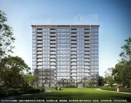 绿城逸庐_上海绿城逸庐房价_楼盘怎么样-上海楼盘网