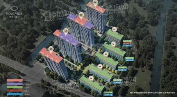 绿城逸庐_上海绿城逸庐房价_楼盘怎么样-上海楼盘网