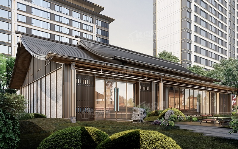 赛罕区2025年人气房中铁·青云学府、中实·壹号院哪个有前景?-呼和浩特楼盘网