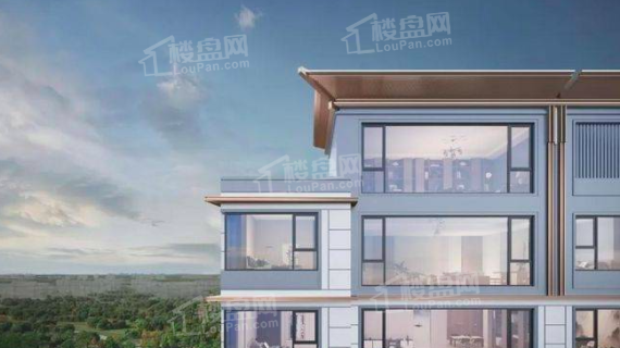 华润置地华宸府 _成都华润置地华宸府 房价_楼盘怎么样-成都楼盘网