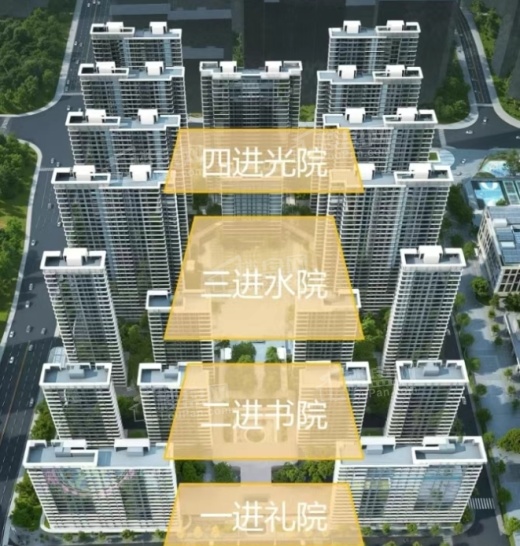 建投领樾府_长沙建投领樾府房价_楼盘怎么样-长沙楼盘网