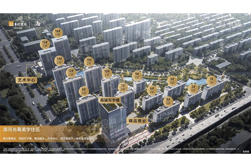 华润·润府_嘉兴华润·润府房价_楼盘怎么样-嘉兴楼盘网