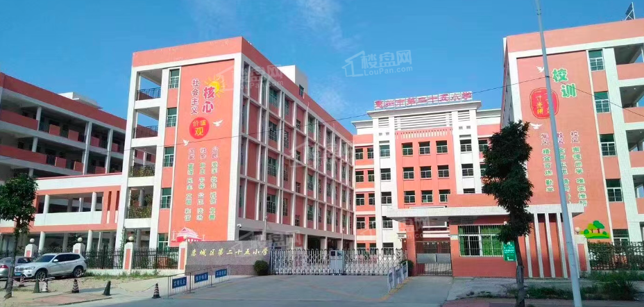 配套图