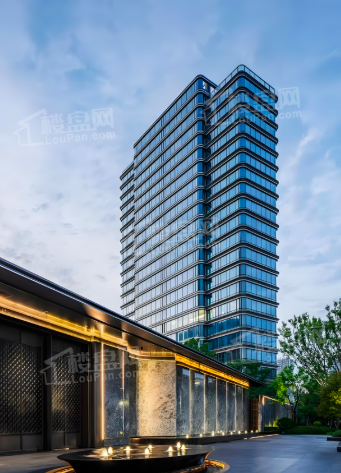 中海锦叁号院_成都中海锦叁号院房价_楼盘怎么样-成都楼盘网