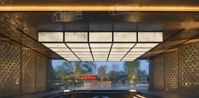 中海锦叁号院_成都中海锦叁号院房价_楼盘怎么样-成都楼盘网