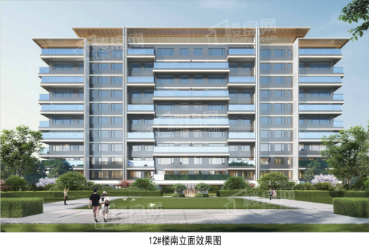 绿城宸庐_苏州绿城宸庐房价_楼盘怎么样-苏州楼盘网