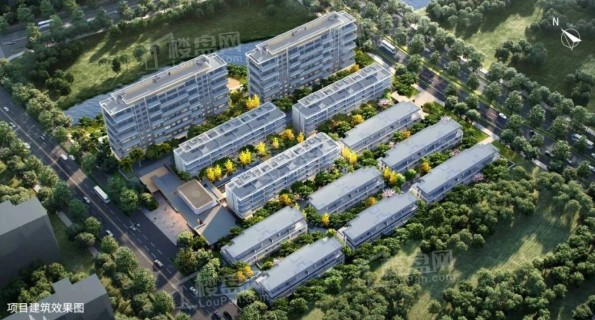 绿城宸庐_苏州绿城宸庐房价_楼盘怎么样-苏州楼盘网