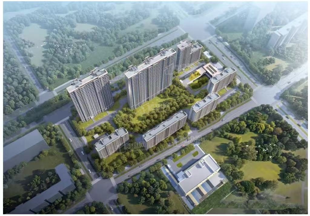 保利朝观天珺_北京保利朝观天珺房价_楼盘怎么样-北京楼盘网