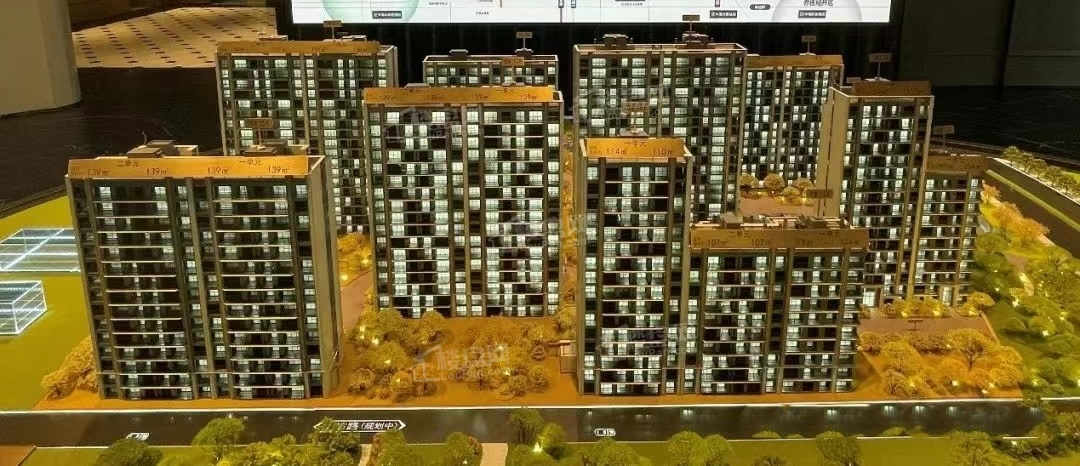 中海丽泽叁号院_北京中海丽泽叁号院房价_楼盘怎么样-北京楼盘网