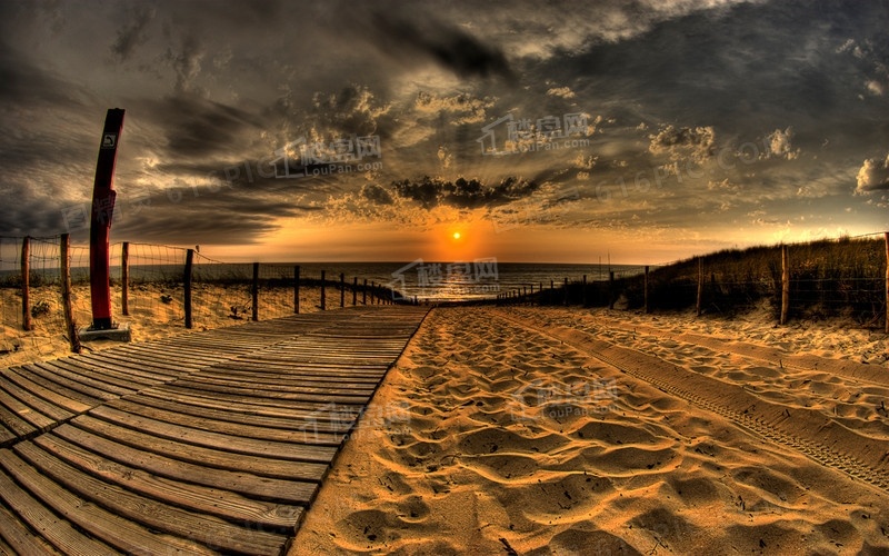 为您推荐安阳正大国际广场