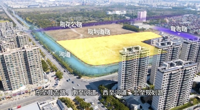 为您推荐中国铁建西派云间