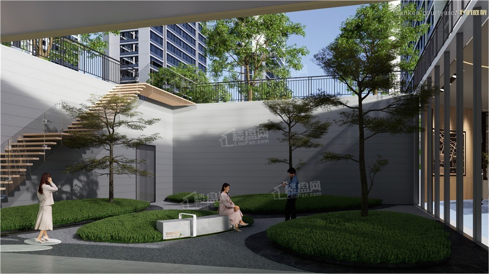 最新热盘凤鸣朝阳开盘了没有？购物方便吗？