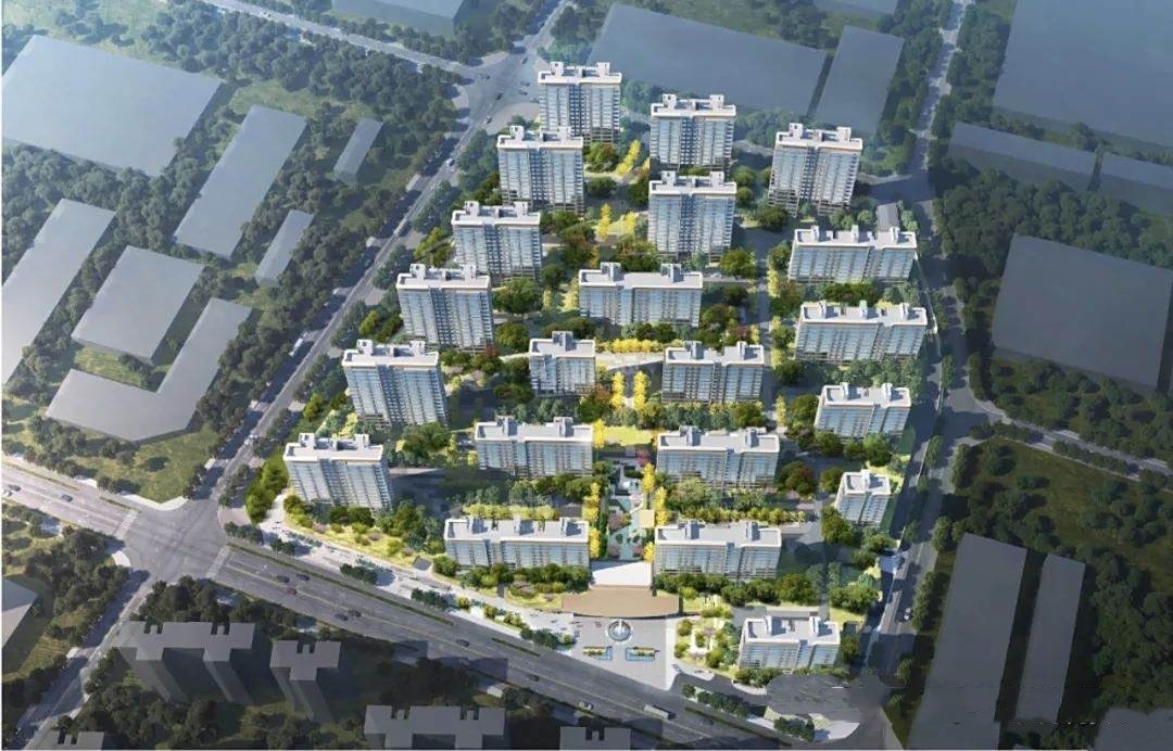 龙湖泊萃户型配套解读_楼盘价值分析报告-肥东楼盘网