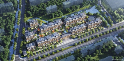 2025苏州各区房价一览表!(房价多少钱一平+房价走势)-苏州楼盘网