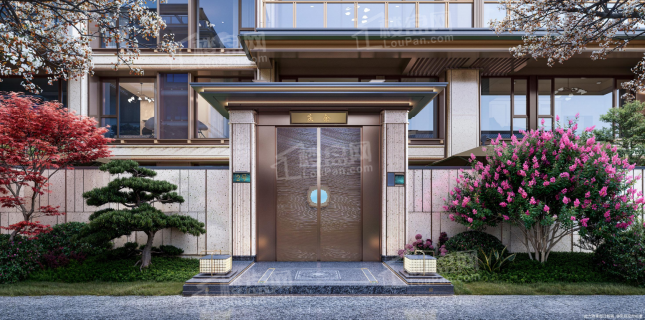 建发璟园_苏州建发璟园房价_楼盘怎么样-苏州楼盘网