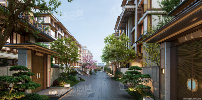 建发璟园_苏州建发璟园房价_楼盘怎么样-苏州楼盘网