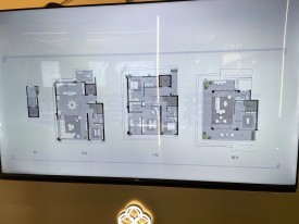 建发璟园_苏州建发璟园房价_楼盘怎么样-苏州楼盘网