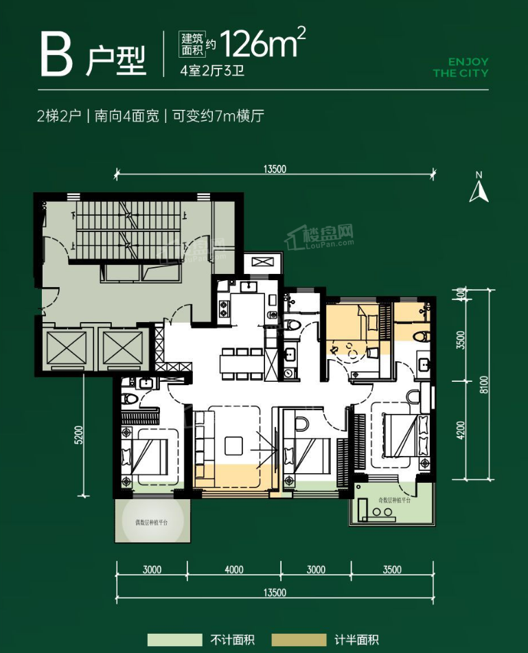 新兴·悦享之城
