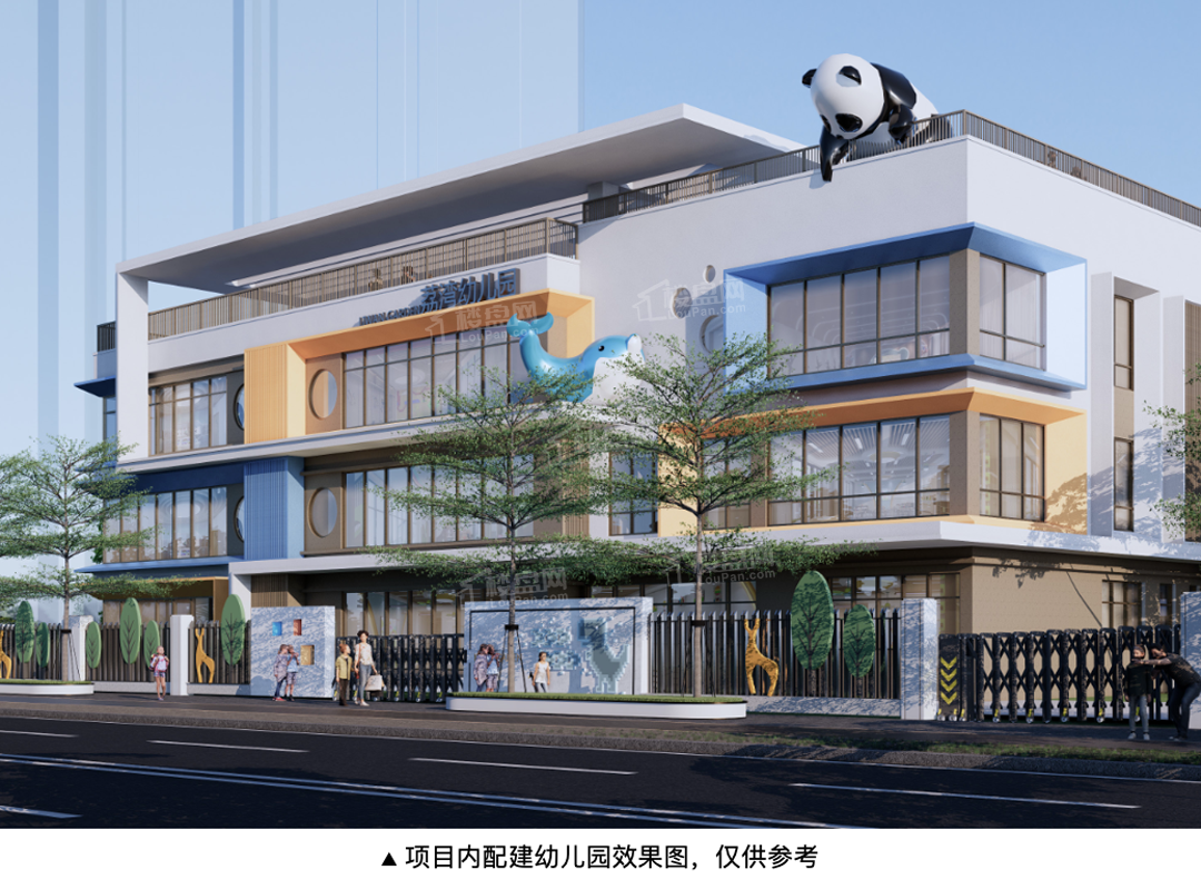 图_1805367243317.png!watermark